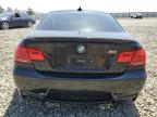 2009 Bmw M3  იყიდება Reno-ში, NV - Undercarriage