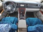 2006 Jeep Commander Limited na sprzedaż w Eugene, OR - Front End
