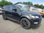 2015 Land Rover Range Rover Sport Hse for Sale in East Granby, CT - Minor Dent/Scratches