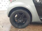 2004 SMART ROADSTER 8 for sale at Copart NEWBURY