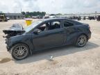 2009 Toyota Scion Tc    na sprzedaż w Harleyville, SC - Front End