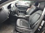 2015 AUDI A3 PREMIUM   for sale at Copart ON - COOKSTOWN