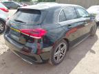 2021 MERCEDES BENZ A 200 AMG for sale at Copart SANDY
