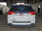 2012 Gmc Terrain Sle for Sale in Lexington, KY - Front End