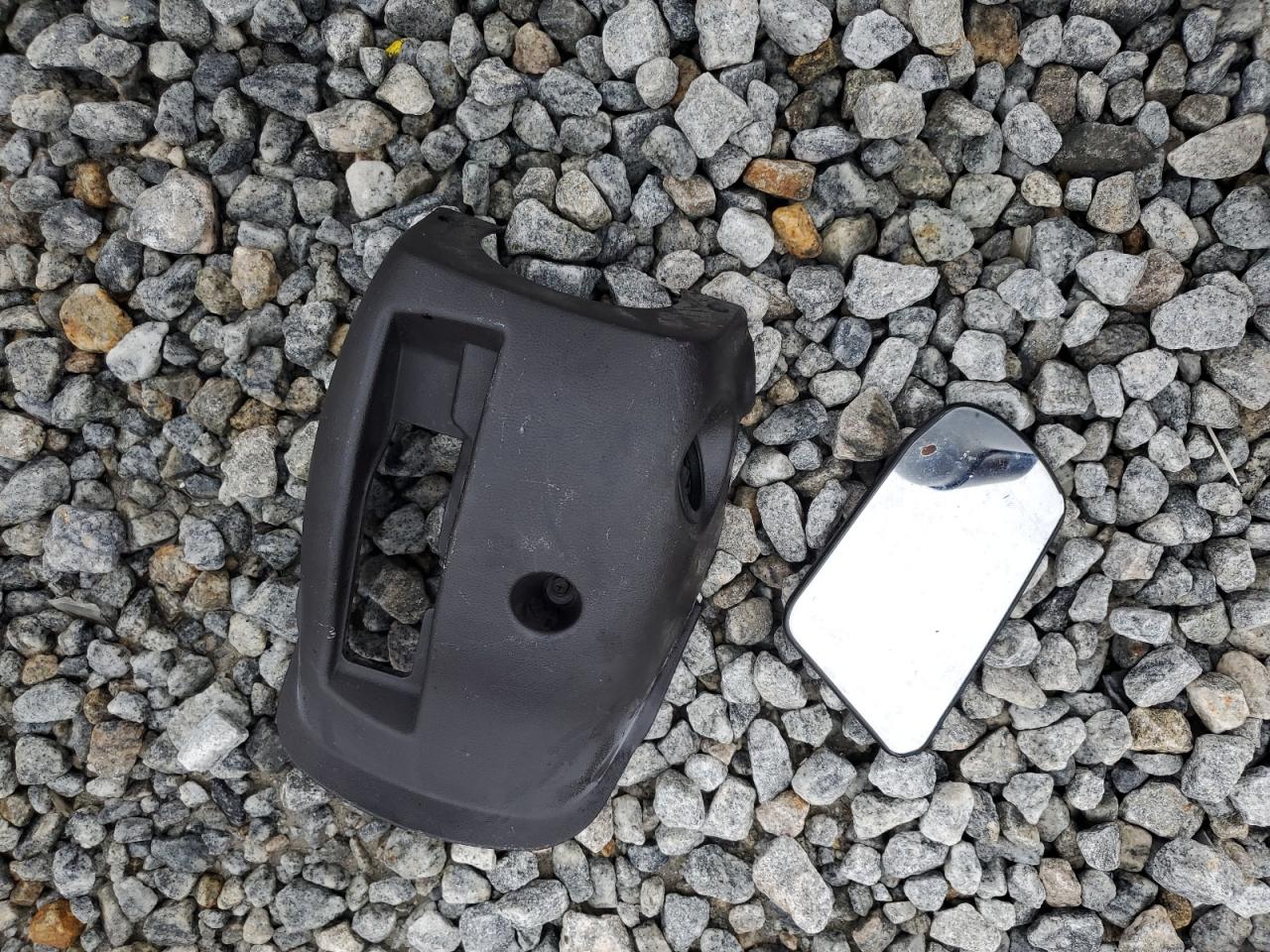 2013 Hyundai Sonata Gls VIN: 5NPEB4AC1DH708928 Lot: 59274985