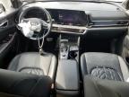 2024 Kia Sportage X-Pro იყიდება Ellwood City-ში, PA - Rollover