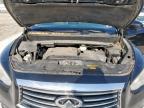 2013 Infiniti Jx35  na sprzedaż w Haslet, TX - Normal Wear