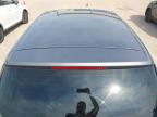 2012 VOLKSWAGEN GOLF GT TD for sale at Copart SANDWICH