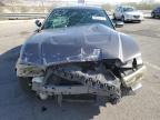 2014 Dodge Charger Se للبيع في North Las Vegas، NV - Front End