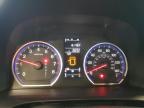 2008 Honda Cr-V Ex   за продажба в Blaine, MN - All Over