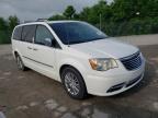 2013 Chrysler Town & Country Touring L for Sale in Indianapolis, IN - Minor Dent/Scratches
