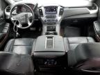 2016 Gmc Yukon Xl K1500 Slt en Venta en Elgin, IL - Rear End