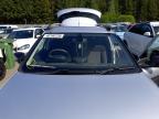 2017 CITROEN C4 CACTUS for sale at Copart WHITBURN