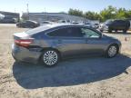 2014 Toyota Avalon Hybrid للبيع في Sacramento، CA - Rear End