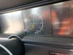 1990 Cadillac Allante Cv na sprzedaż w Colorado Springs, CO - Minor Dent/Scratches