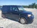 2005 Toyota Scion Xb na sprzedaż w Loganville, GA - Minor Dent/Scratches