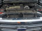 2002 Ford F350 Srw Super Duty იყიდება Hillsborough-ში, NJ - Side