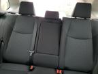 2025 Toyota Rav4 Xle en Venta en Ellenwood, GA - All Over