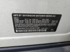 2018 Bmw X5 Xdrive35I na sprzedaż w Marlboro, NY - Side
