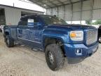 2016 Gmc Sierra K2500 Slt للبيع في Rogersville، MO - Rear End