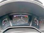 2019 Honda Cr-V Ex for Sale in Grand Prairie, TX - Front End