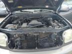 2003 Toyota Sequoia Sr5 en Venta en Wichita, KS - Water/Flood