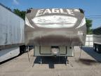 2014 Jayco Eagle de vânzare în Lebanon, TN - Hail