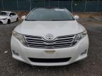 2009 Toyota Venza  продається в Graham, WA - Minor Dent/Scratches