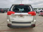 2015 Gmc Terrain Sle იყიდება Grand Prairie-ში, TX - Front End
