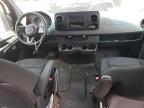 2021 Mercedes-Benz Sprinter 2500 იყიდება Spartanburg-ში, SC - Mechanical