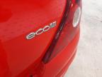 2013 VAUXHALL CORSA S EC for sale at Copart WOLVERHAMPTON