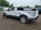 2009 Ford F150 Super Cab იყიდება Davison-ში, MI - All Over