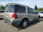2005 Ford Expedition Xlt for Sale in Portland, OR - Side