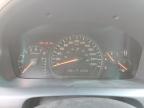 2005 HONDA ACCORD EX à vendre chez Copart QC - MONTREAL
