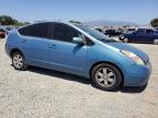 2008 Toyota Prius  for Sale in San Diego, CA - Rear End