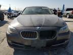 2011 Bmw 528 I за продажба в Sun Valley, CA - Side