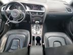 2016 Audi A4 Premium S-Line for Sale in Spartanburg, SC - Front End