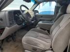 2005 Chevrolet Tahoe C1500 للبيع في Brighton، CO - Front End