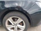 2014 SEAT IBIZA TOCA for sale at Copart WHITBURN