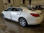 2013 Buick Lacrosse  იყიდება Avon-ში, MN - Rollover