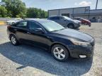 2015 Kia Optima Lx for Sale in Concord, NC - Minor Dent/Scratches