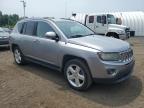 2014 Jeep Compass Latitude for Sale in East Granby, CT - Minor Dent/Scratches