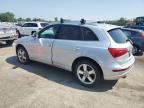 2010 Audi Q5 Premium Plus for Sale in Mcfarland, WI - Mechanical