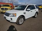 2011 Land Rover Lr2 Hse   იყიდება Kapolei-ში, HI - Mechanical