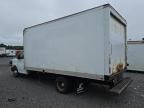 2013 Chevrolet Express G3500 for Sale in Assonet, MA - Mechanical