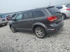 2014 Dodge Journey R/T იყიდება Wayland-ში, MI - Front End