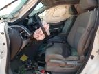 2007 Honda Cr-V Ex   for Sale in China Grove, NC - Front End