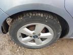 2007 FORD FOCUS ZETEC CLIMATE  for sale at Copart BRISTOL