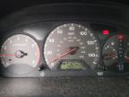 2002 Honda Accord Ex   продається в New Britain, CT - Rear End