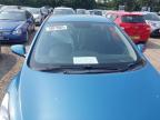 2013 HYUNDAI I30 ACTIVE for sale at Copart WOLVERHAMPTON